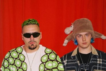 Автор пісні Плачу на техно провалився під лід: тіло засновника Cream Soda не знайшли