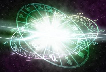 Doomed to success: only four signs of the zodiac are born for unearthly happiness