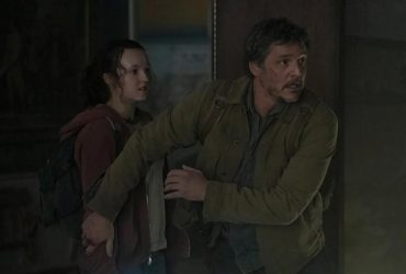 Зірка The Last Of Us натякнула, коли може вийти 2 сезон