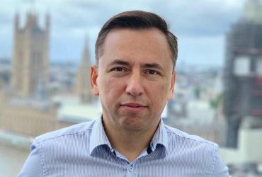 Смертельное ДТП с нардепом Гевко: родственники погибшего рассказали шокирующие детали