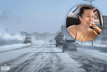 Взагалі не хочу їхати з Криму: росіянка, яка стала мемом, показала своє життя у РФ - це жах (відео)