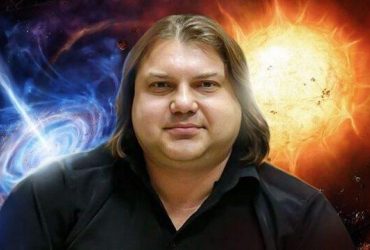 Астролог Влад Росс: Путін не доживе до суду в Гаазі