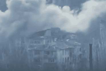 Екс-командир полку Азов розповів, що зараз відбувається в Бахмуті