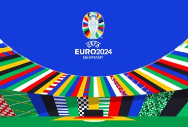 Отбор на Евро-2024: расписание и результаты матчей 1-го тура