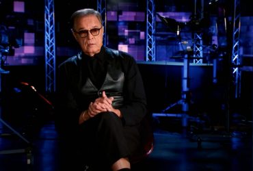 Советский актер, отрекшийся от РФ, упрекнул обиженных россиян: Это вы мне должны!