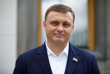 Рада підтримала виключення Льовочкіна з комітету з нацбезпеки