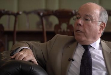 Залізна завіса опускається: Бразилія заявила про готовність заарештувати Путіна по Гаазькому