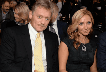 Сколько стоит патриотизм в РФ: Путин выделил гранты звездам, поддержавшим войну