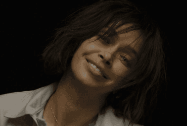 Віра Брежнєва стала брюнеткою і заспівала українською (відео)