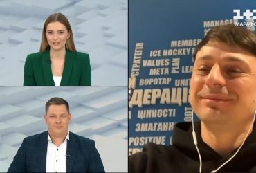 Росію і Білорусь знову відшили: спорт - не поза війною