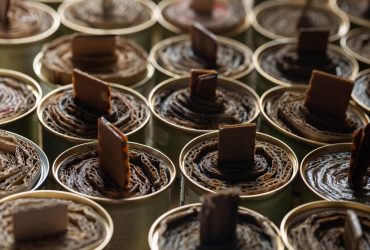 У Росії дітей з ДЦП змусили робити окопні свічки