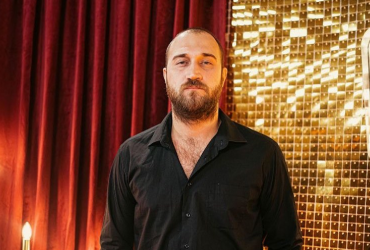 Украинцы взбунтовались из-за вирусного трека Дика дичка о женщинах-военных