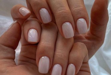 Цей манікюр підірвав соцмережі: названо головний тренд 2023 (фото)