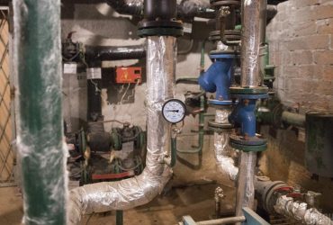 Кабмін затвердив план підготовки до наступної зими та створив штаб для його реалізації