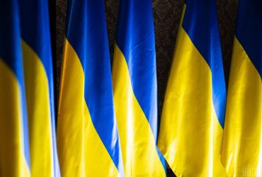 Страны G7 согласовали декларацию о гарантиях безопасности для Украины