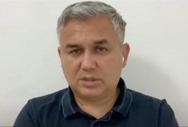 Россия объявила в розыск экс-спичрайтера Путина: чем насолил