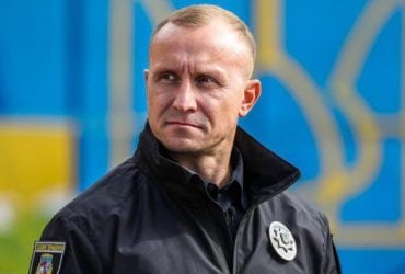 Нацполіція виявила понад 1,3 тисячі тіл убитих українців у Київській області