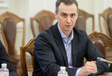 В Украине реформируют прохождение военно-врачебных комиссий