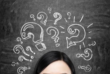 Коли у вас будуть діти?: у мережі назвали найсмішніші відповіді на дурне питання