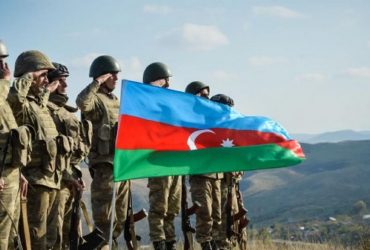 Армія Азербайджану взяла під контроль дороги на північ від Лачинського коридору: що відбувається