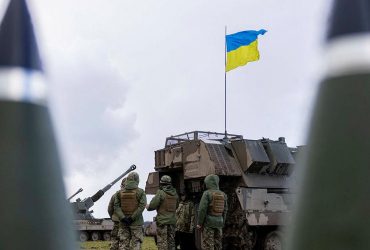 Експерт розповів, які угруповання готує РФ для протидії українським захисникам