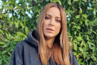 Потеряла миллионы: Лорак лишилась заработка в России - СМИ