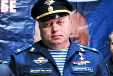 Помстилися за Іловайськ: в Україні ліквідували організатора котла для ЗСУ (фото)