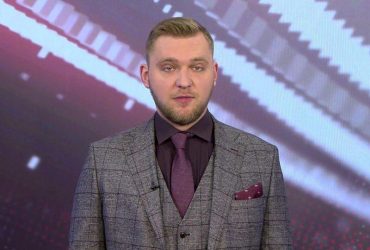 Буде плавитися Варшава, і потоне Вільнюс: білоруський пропагандист похвалився ядерною зброєю (відео)