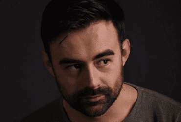 Хочемо розбити їм кабіни: відомий актор висловився про візити колег-росіян до України