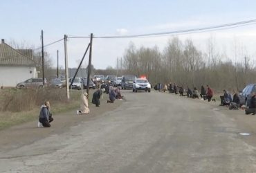 Рідні майже рік думали, що оборонець Азовсталі у полоні: з ним сталося найстрашніше (відео)