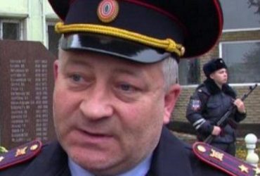 Вибух у Маріуполі: стало відомо подробиці підриву автомобіля топ-окупанта (фото)