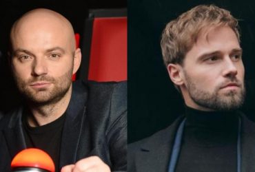 Слава Демин разорвал дружбу с холостяком Топольским: Это грустная тема