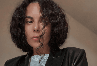 Настя Каменских серьезно заболела