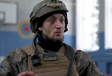 Герой мему Це мєрзость розповів історію приколу: Через 4 години сказали, що я – звєзда