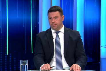 Мер Воркути поїде на війну після скандальної заяви про причини відходу росіян на фронт