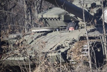В Генштабе рассказали о ситуации на фронте: какие направления самые горячие