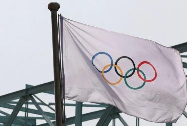 МОК прийняв рішення допустити росіян до міжнародних змагань: названі умови