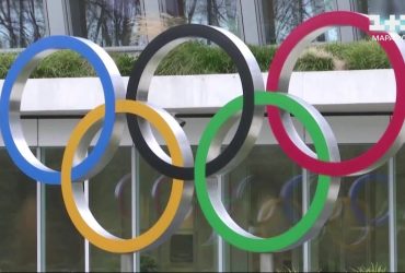 Олімпійський скандал: росіян та білорусів допустили до участі у спортивних змаганнях