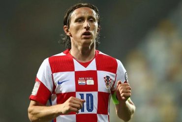 Отбор на Евро-2024: Хорватия в зрелищном матче победила Турцию (видео)