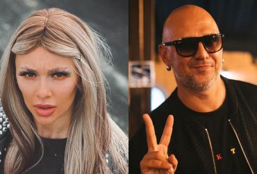 Секс заради кар'єри: екс-підопічна Потапа розкрила шокуючі подробиці скандалу