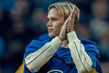 Мудрик ни при чем: легенда Динамо назвал виновных в провале украинца в Челси