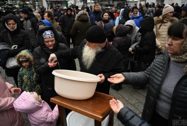 Уряд скасував розпорядження про безоплатне користування УПЦ МП Києво-Печерською лаврою
