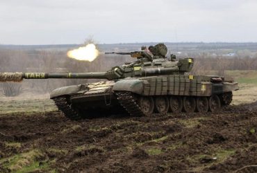 47 атак за сутки: Генштаб назвал направления ударов врага