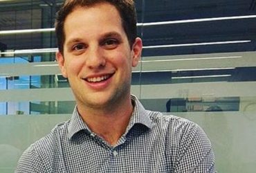 США признали Гершковича неправомерно задержанным Россией: что это значит