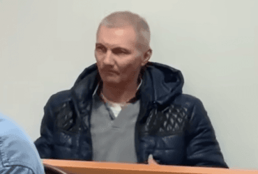 В Минске задержали россиянина, осужденного за антивоенный рисунок дочери - СМИ