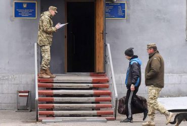 Всего 4 причины: в Минобороны раскрыли, при каких условиях можно не явиться в ТЦК по повестке