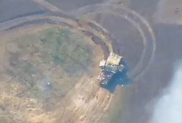 ЗРК ТОР-М2: эксперт озвучил критические для России потери систем ПВО