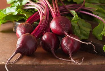 Як зберігати буряк, аби він якнайдовше залишався свіжим: поради шеф-кухаря