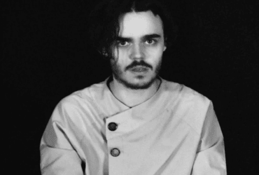 На войне погиб украинский актер