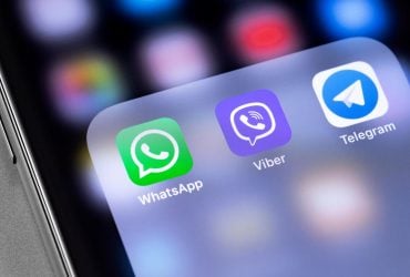 В Telegram массово создают фейковые каналы бригад и батальонов Сил обороны, - ЦПД